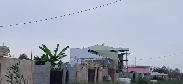 زمین