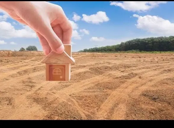 فروش سهم مشاع تجاری ۲۰۰ متری - سکوی بام اردبیل