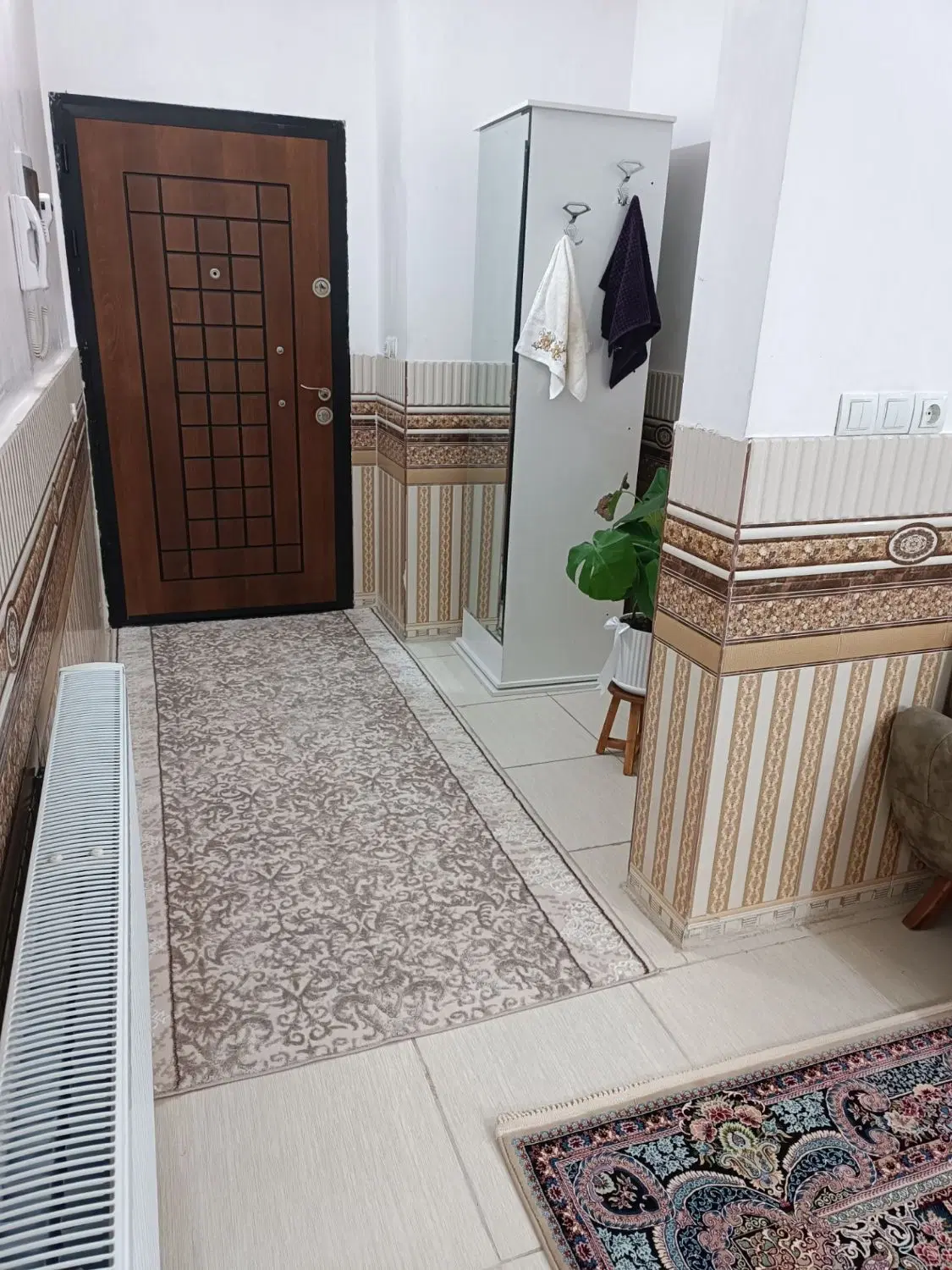 خانه رهن واجاره