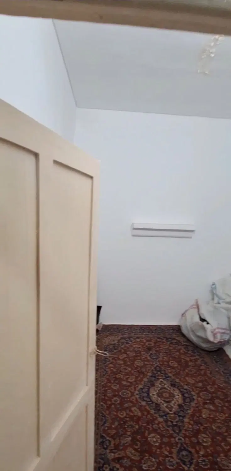 فروش منزل دو طبقه