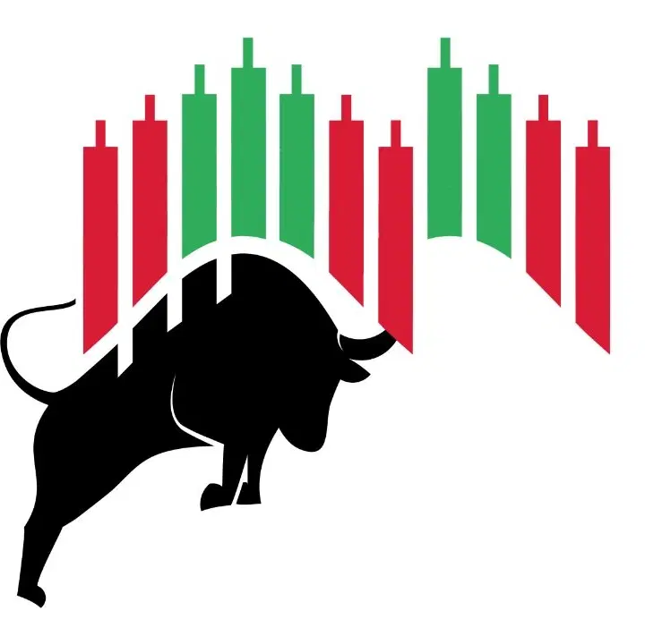 مسکونی میخوام تریدر هستم