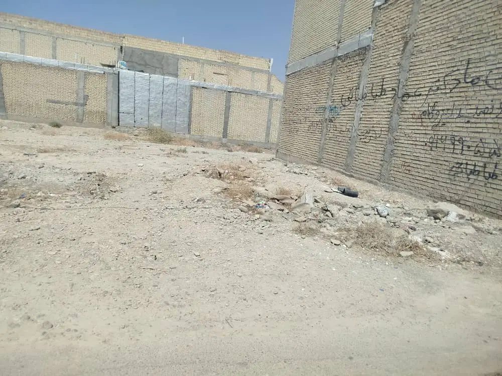زمین شقایق ۲۰ سر اصلی