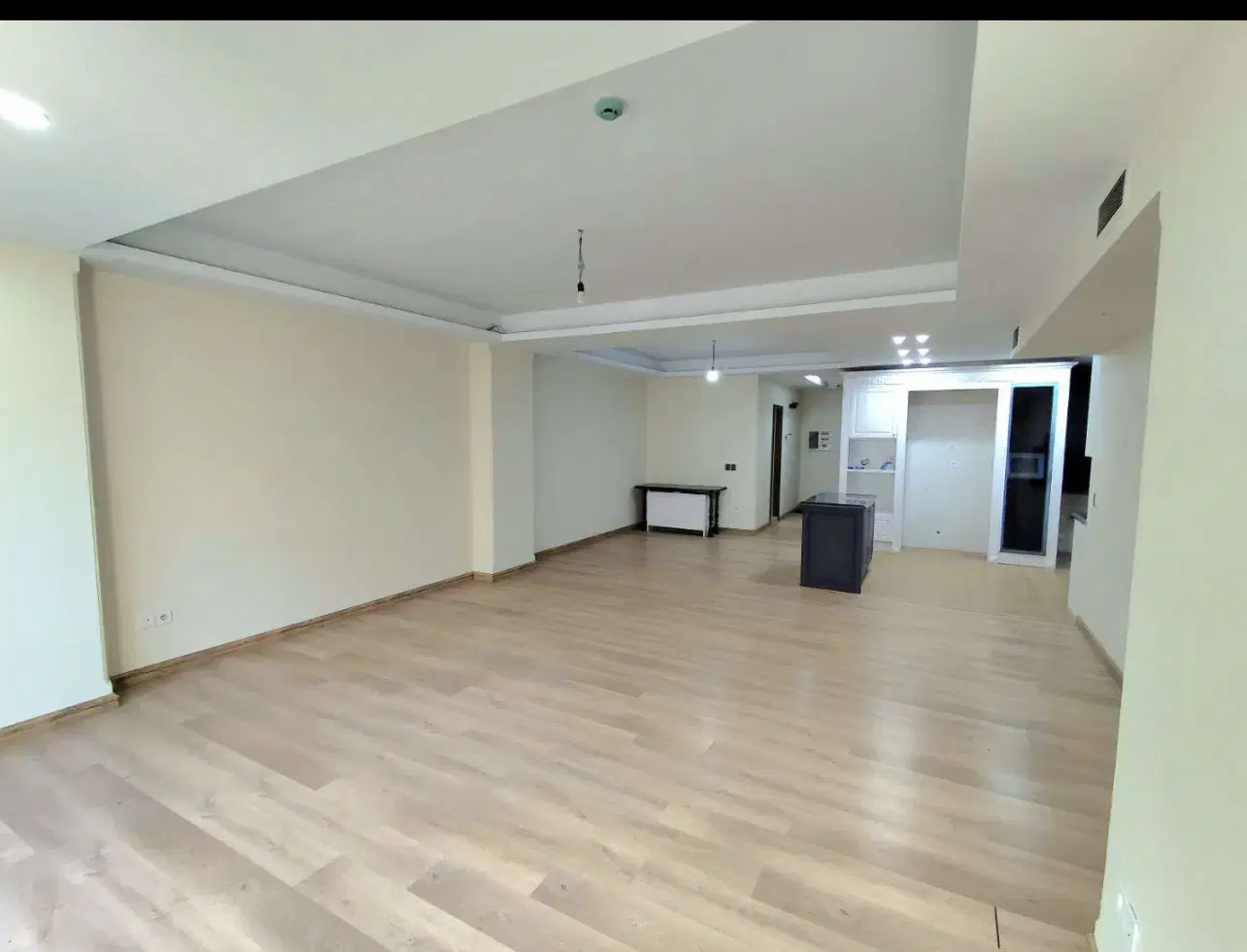 رهن و اجاره در الهی پرست