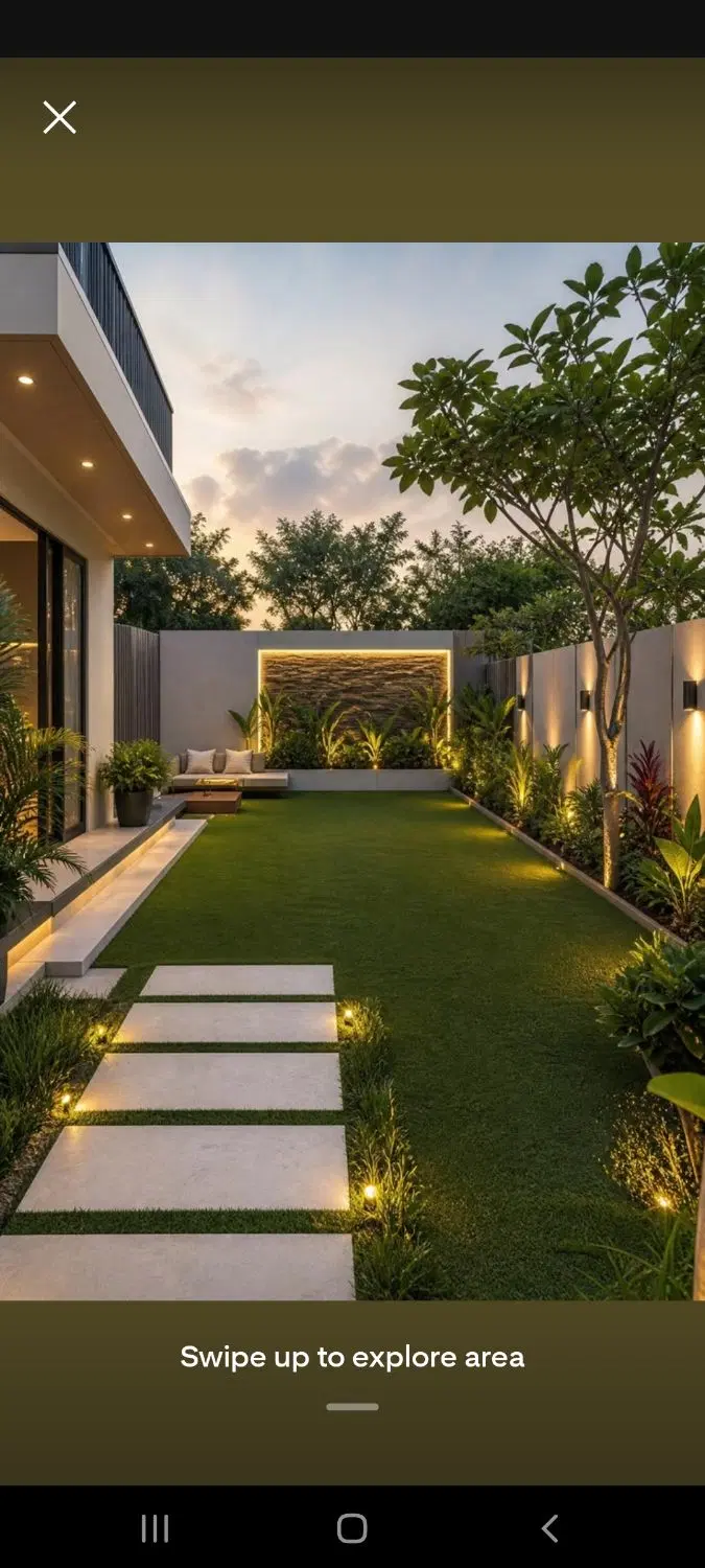 باغ ویلا حیدرآبادکبوتر آباد_جار_زیار_روران اصفهانک