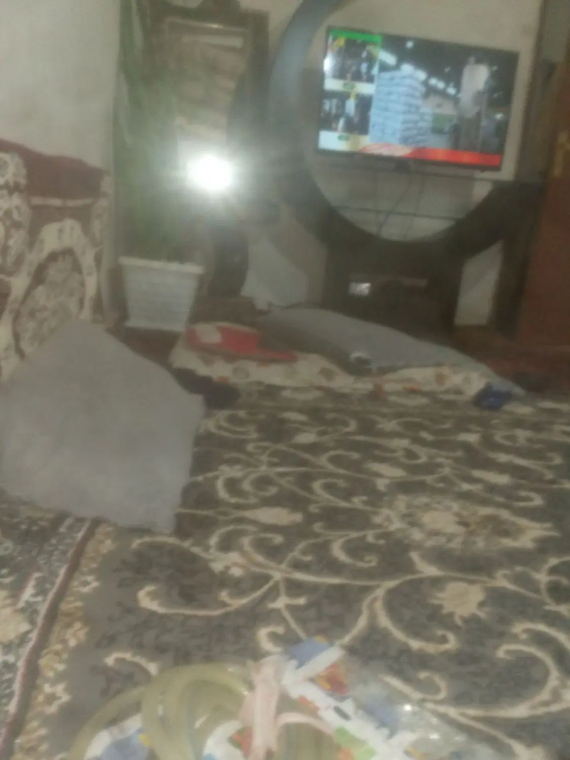 خانه