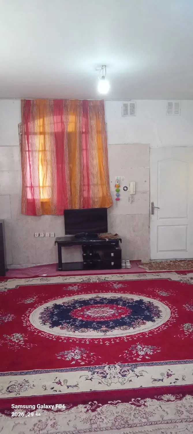 خونه اجاره ای مستقل