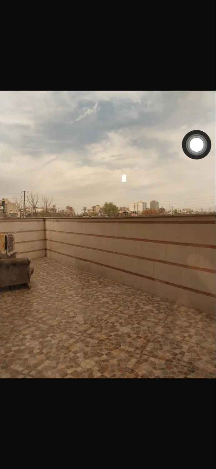آپارتمان فروش