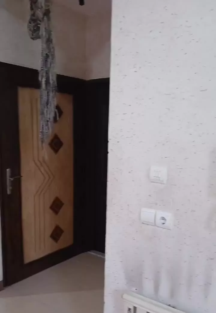 اجاره۵۵متر همکف (فقط زوج)