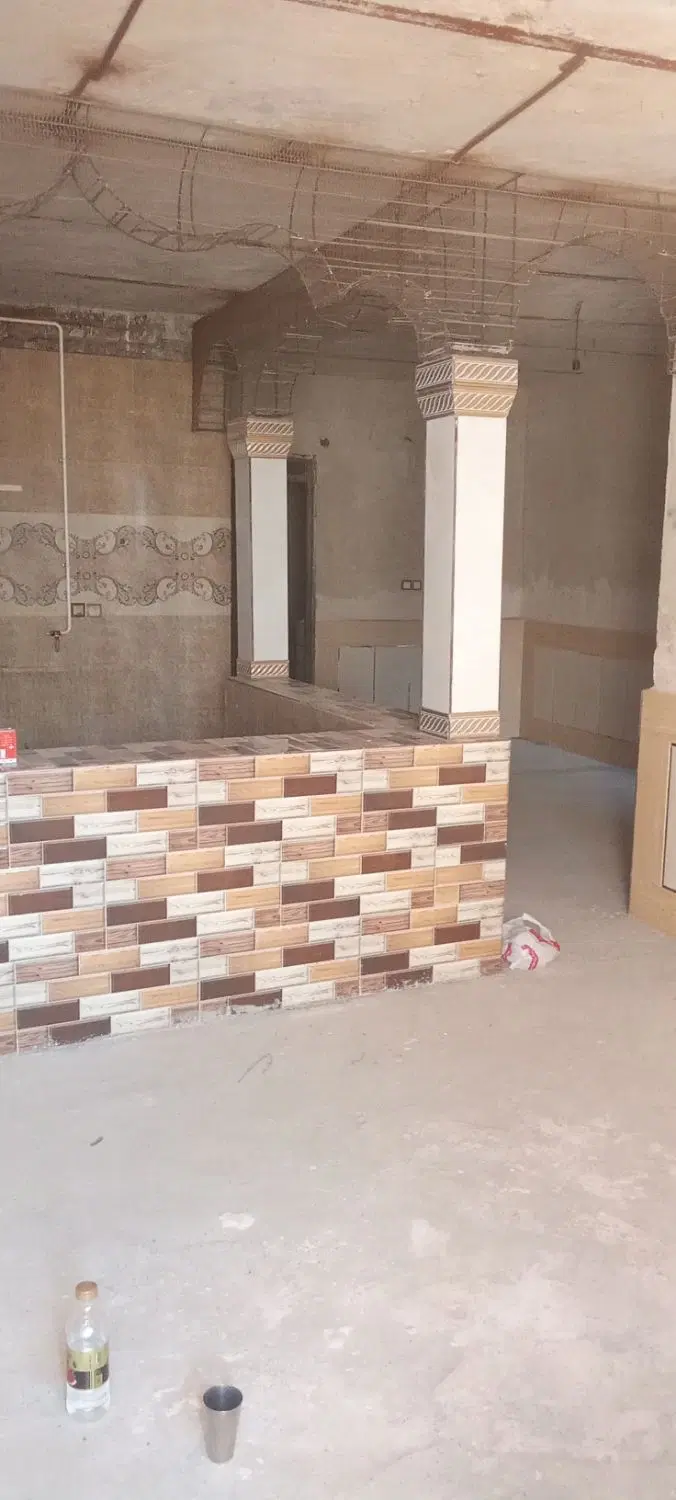 شهرک گاوداران