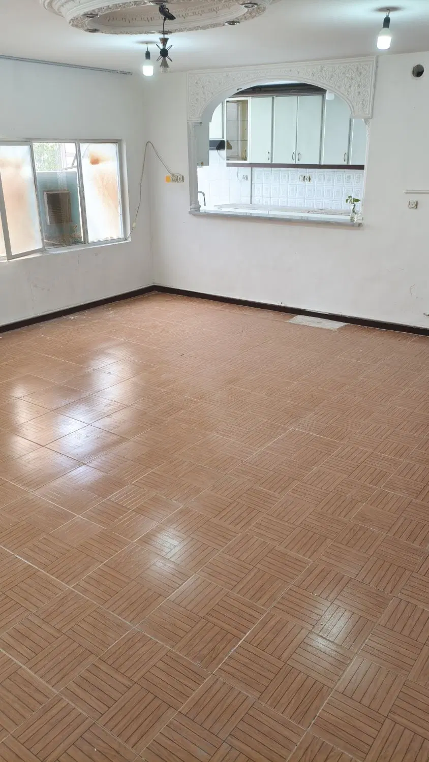 واحد78متری سندتک برگ