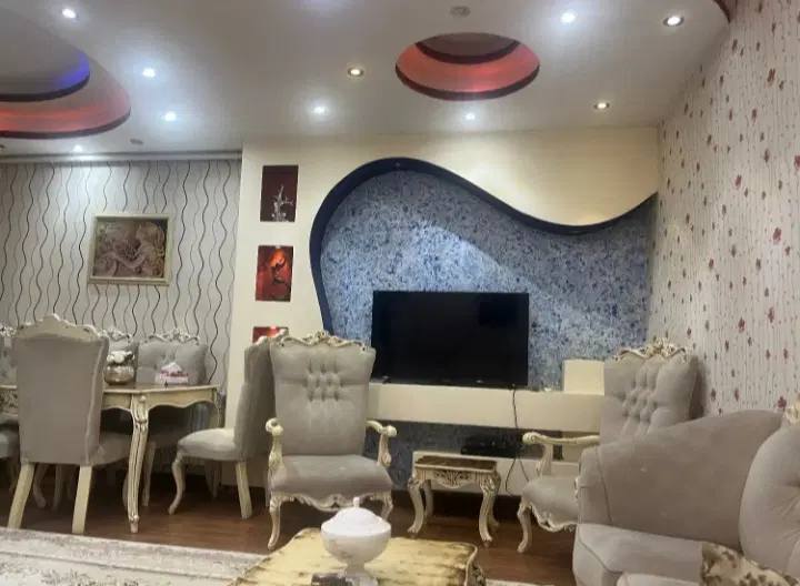 فایل کاسبی