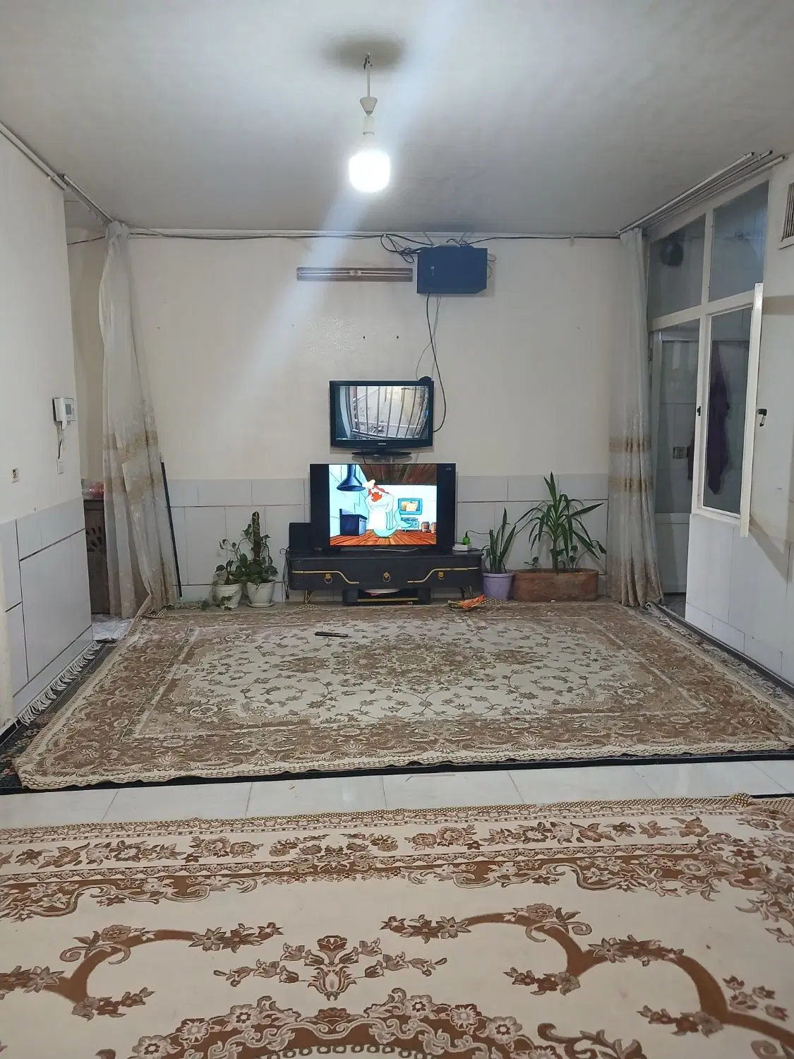 اجاره ی منزل