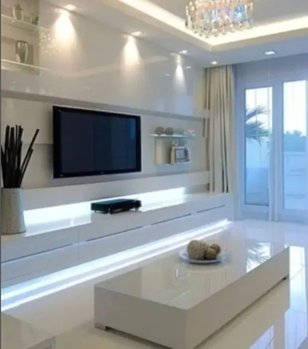 فروش اپارتمان