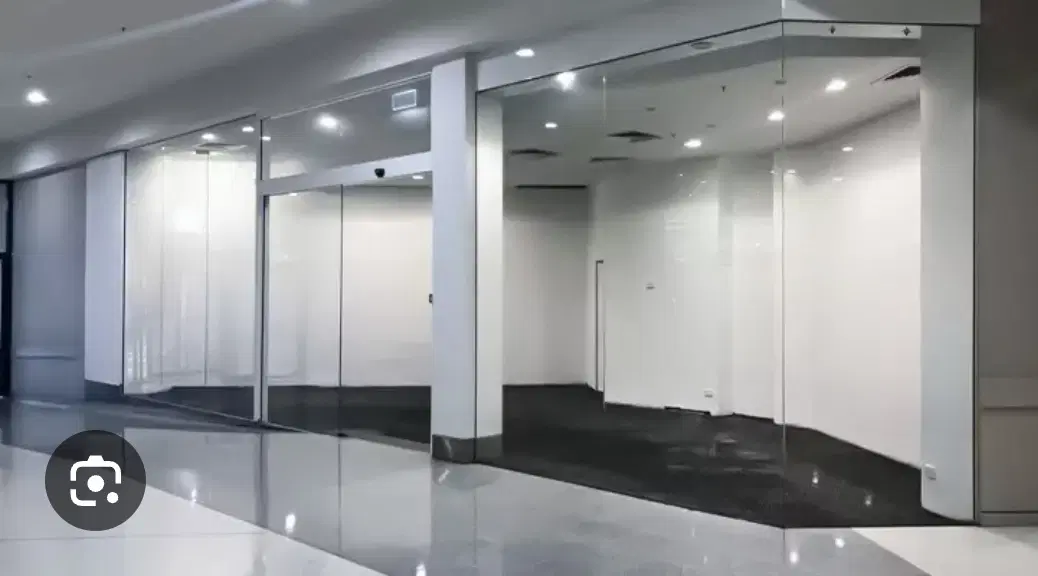 مغازه تجاری جهت اجاره