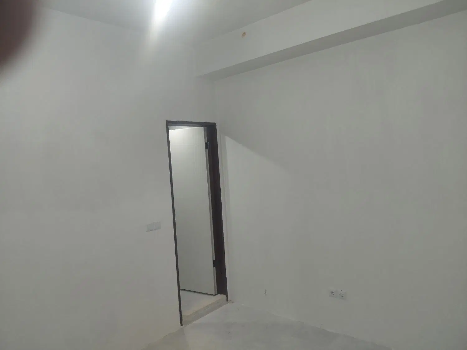 اپارتمان