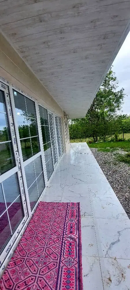 ویلای فروشی
