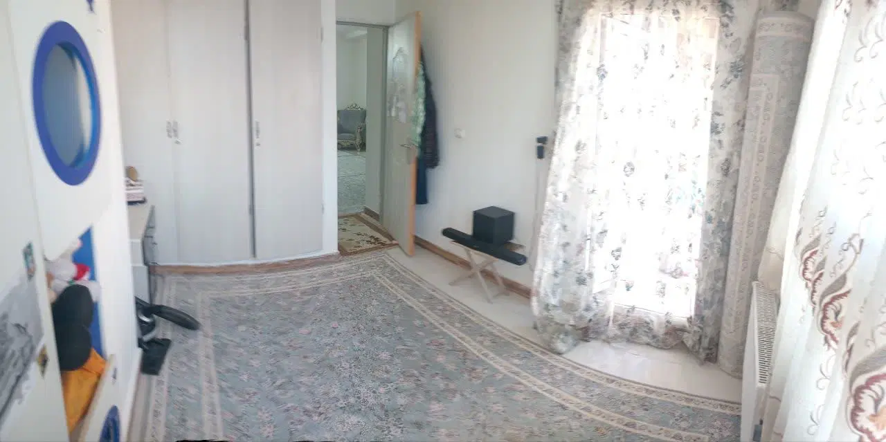 رهن واجاره