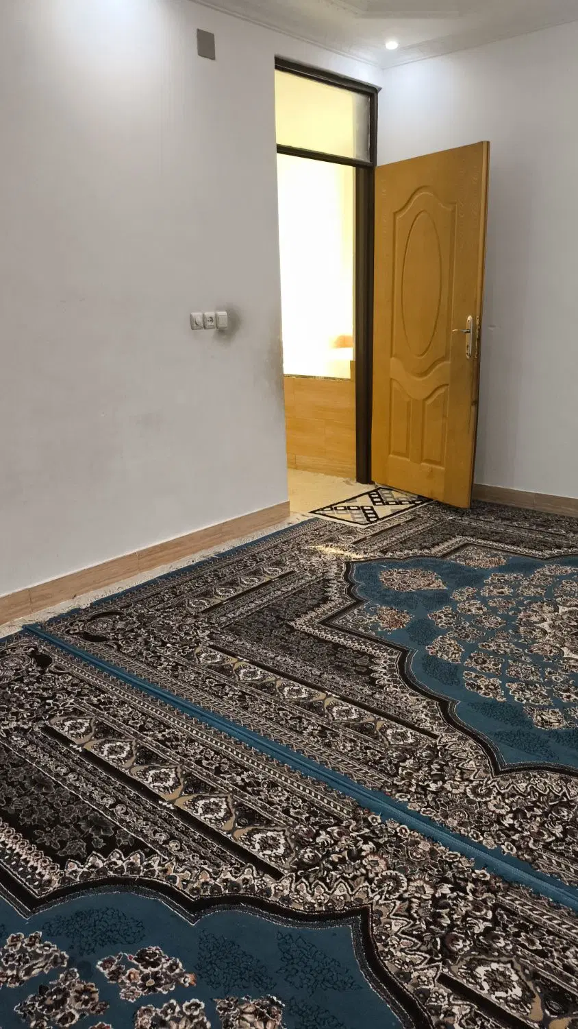 سوییت همکف  مرکز شهر