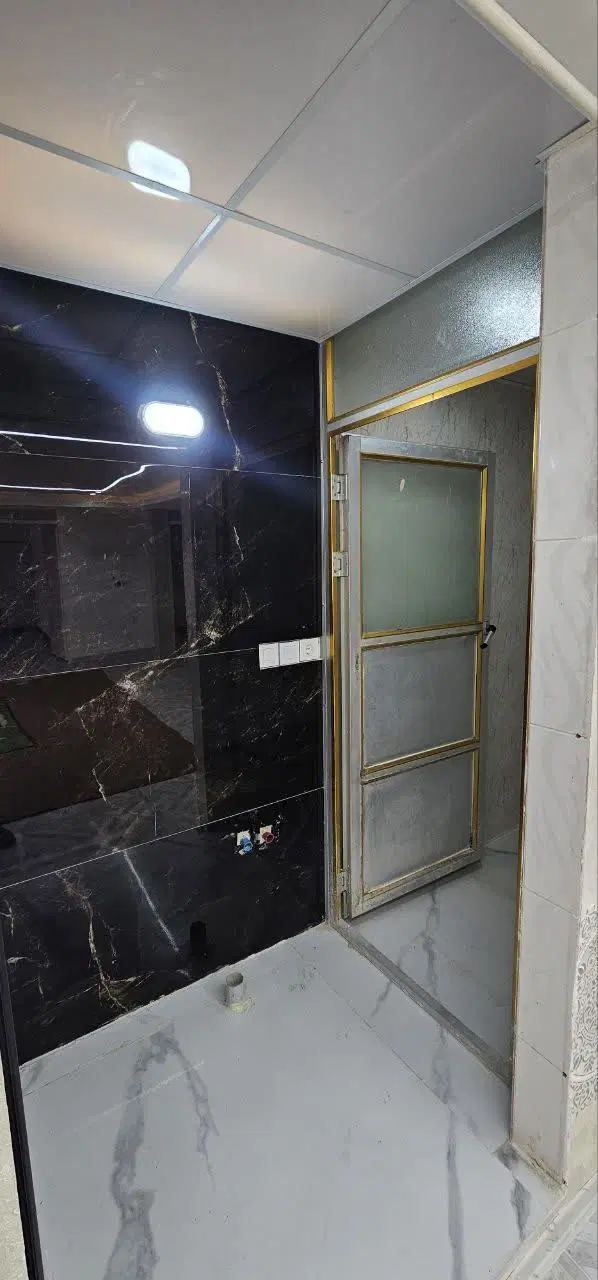 فروش آپارتمان مسکونی