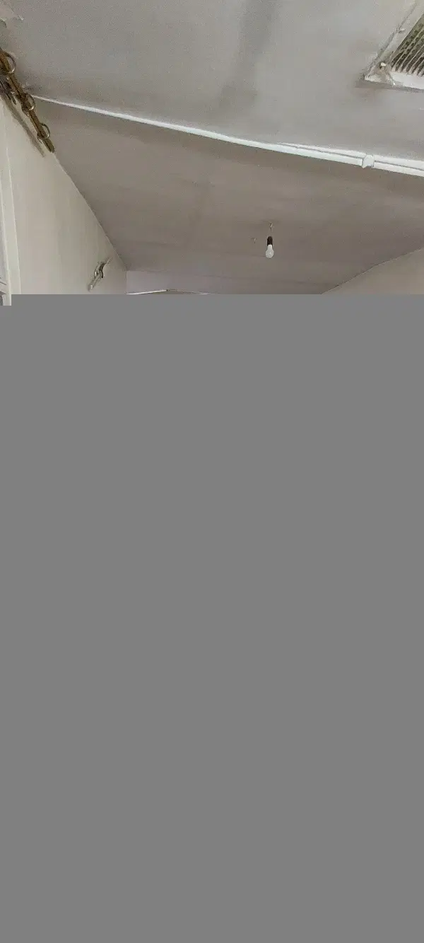 اجاره دربستی ده متری قائم ک اول روحانی