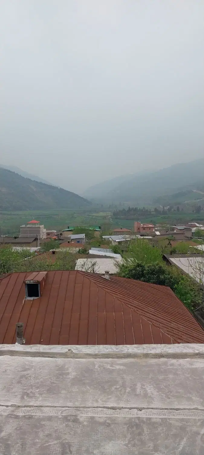 اجاره روزانه ویلا