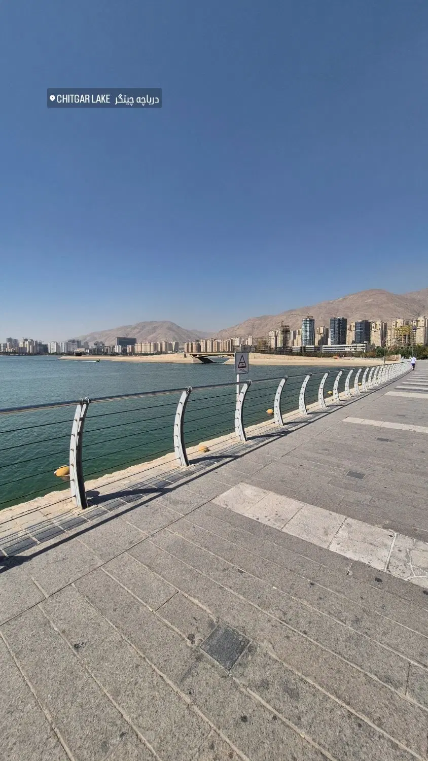 فروش انبار تجاری تل و ریگی