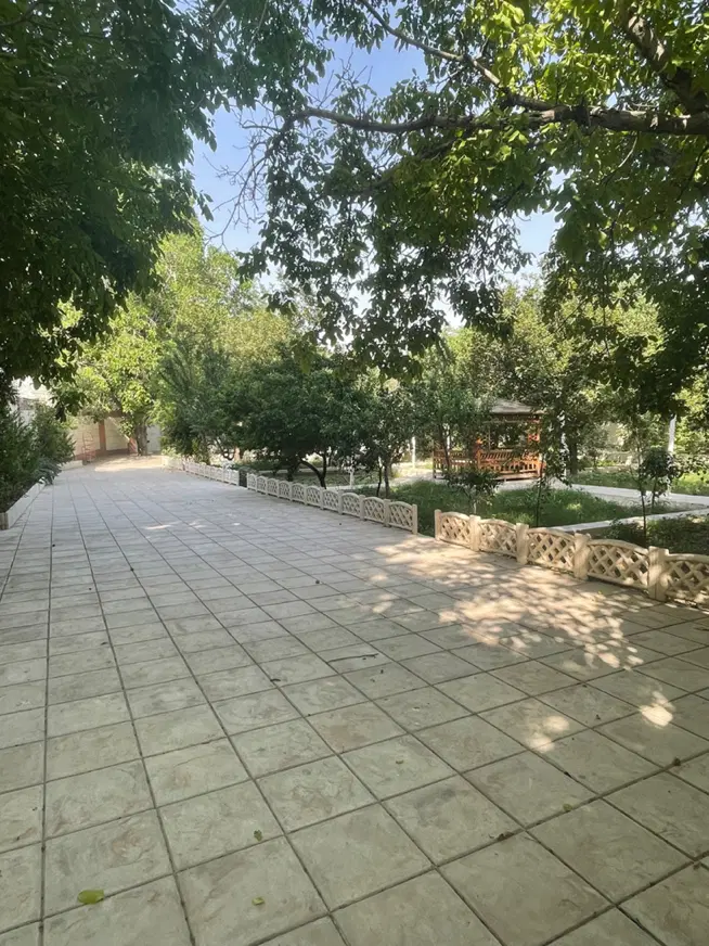 ۷۵۰ متر ملک ویلایی دو نبش سنددار کلاک پایین تهاتر