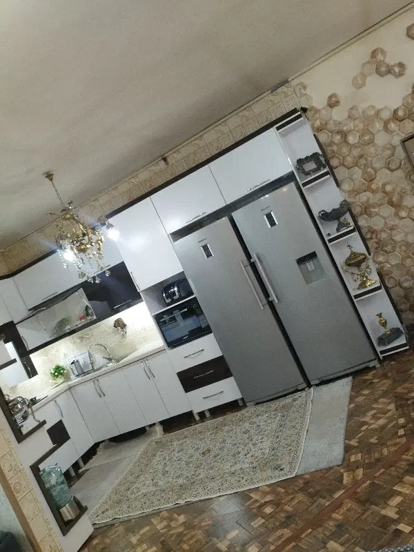 ویلا اجاره خوشنام