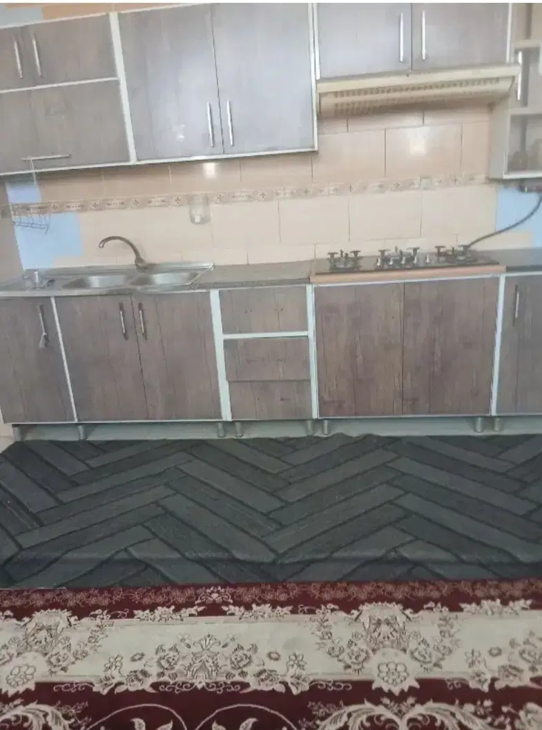 خونه اجاره ۷۵ متری شهرک فرهنگیان
