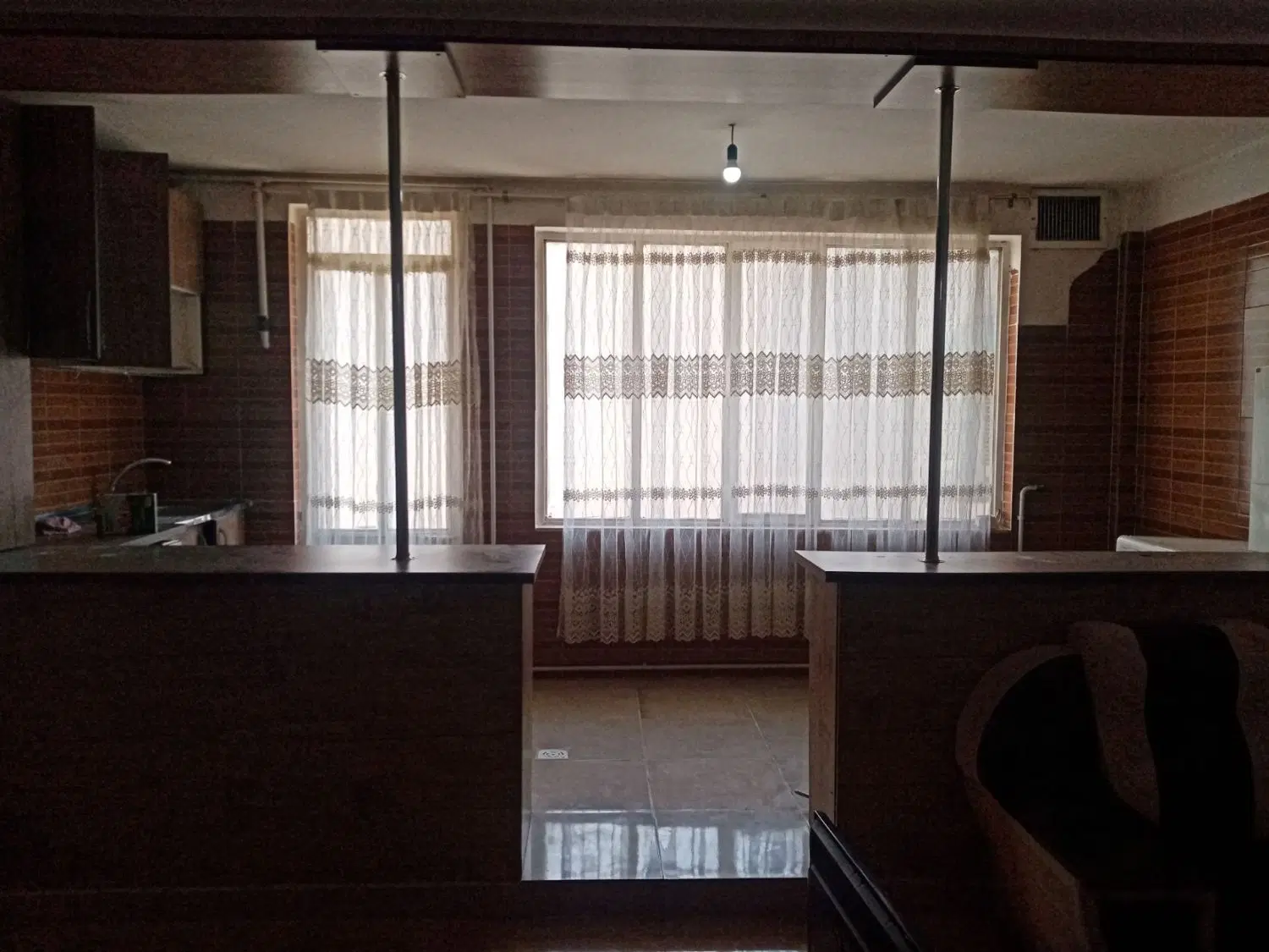 واحد اجاره ای