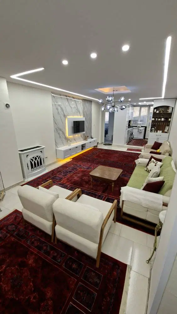 فروش