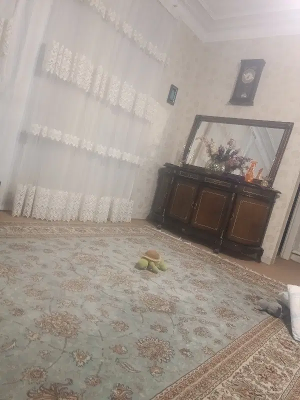 اجاره آپارتمان ۷۷متری پردیسان مخصوص طلاب