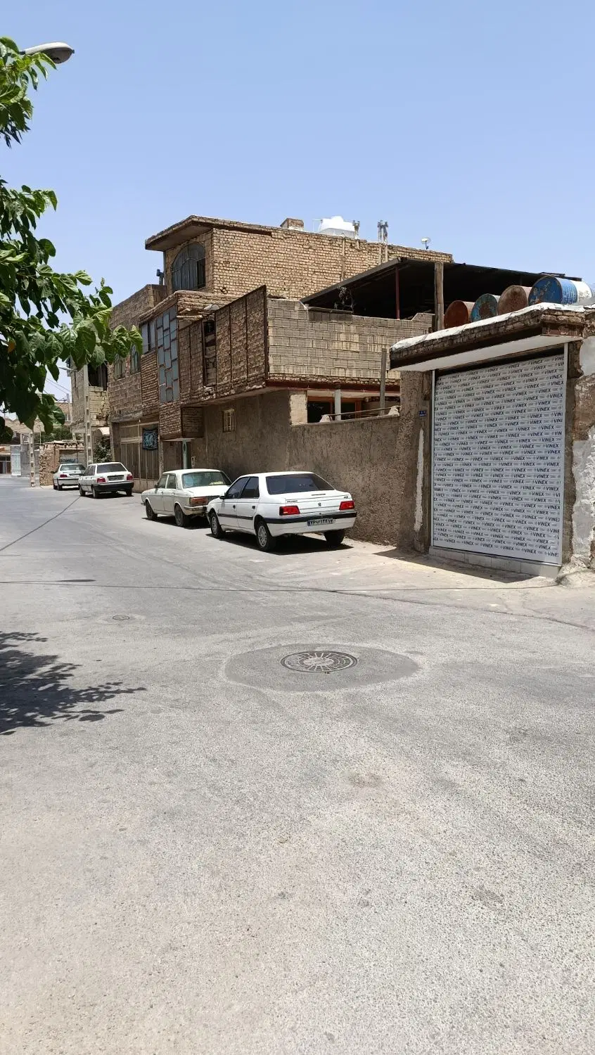 اجاره مغازه