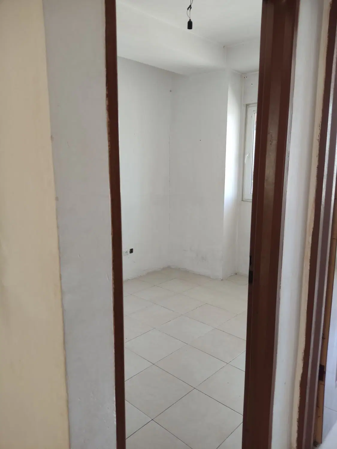 ا. آسانسور. پکیج. پارکینک انباری بزرگ. گازرومیزی