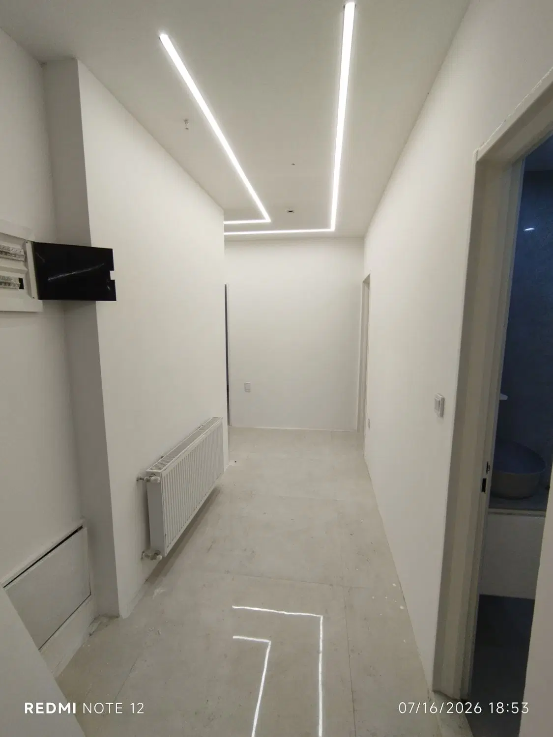 140متری_3خواب _فول امکانات_