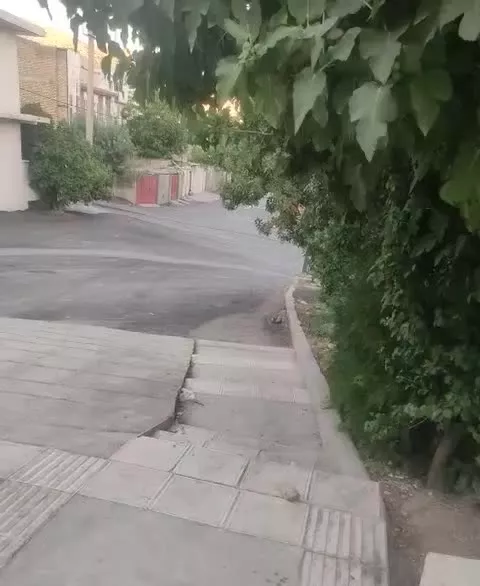 خانه اجاره ایی