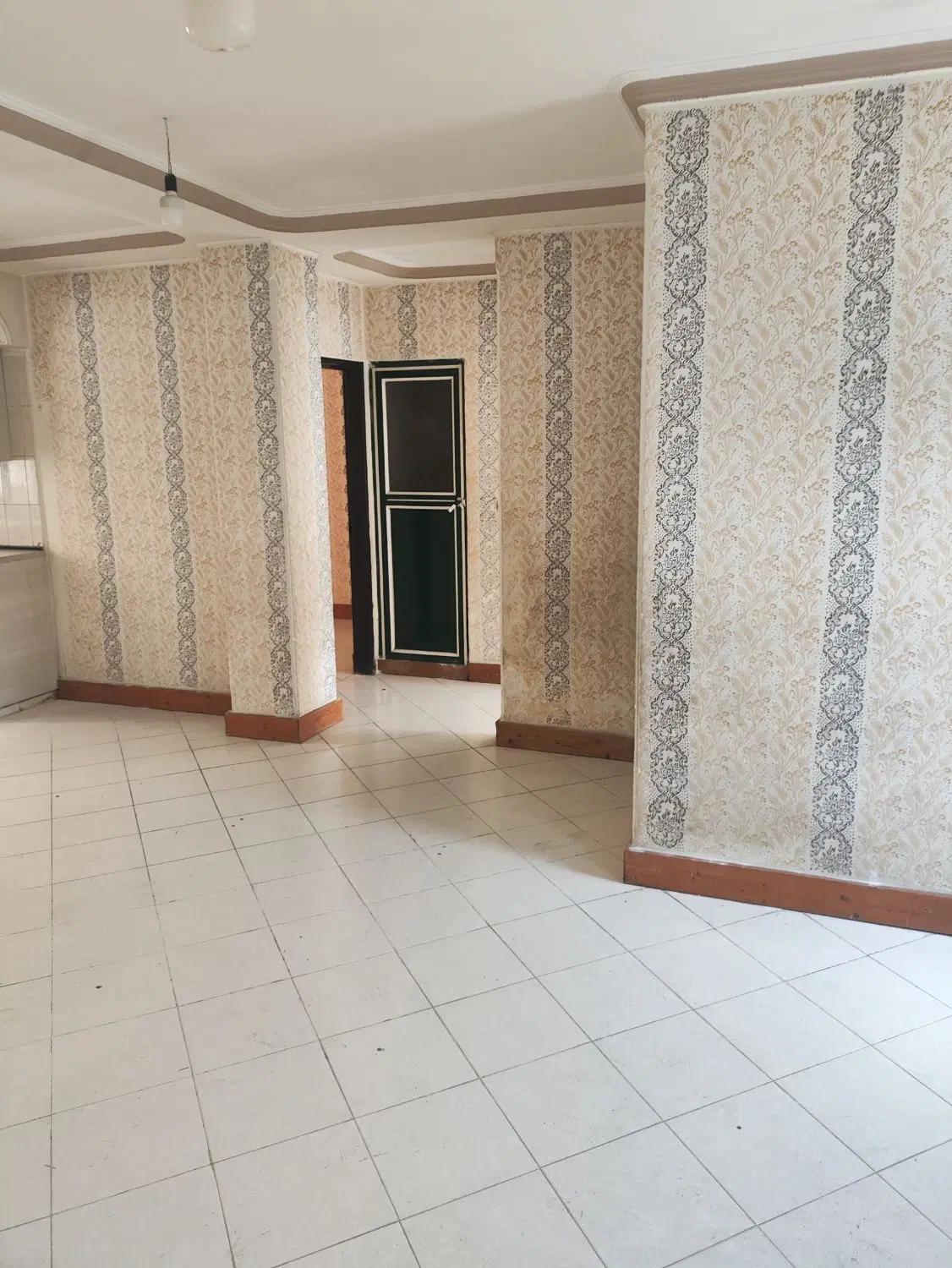 یادبود روبرو زمین خورشید 78متر