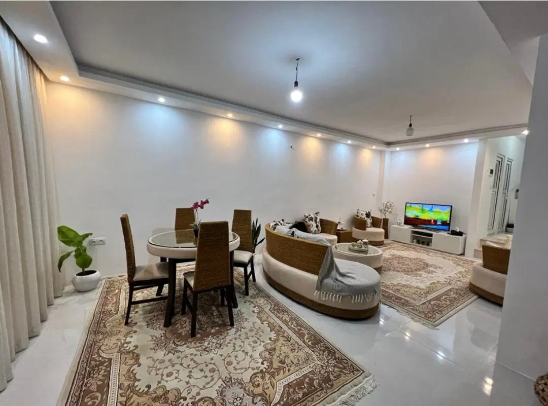 منزل اپارتمان واحدخانه رهن اجار