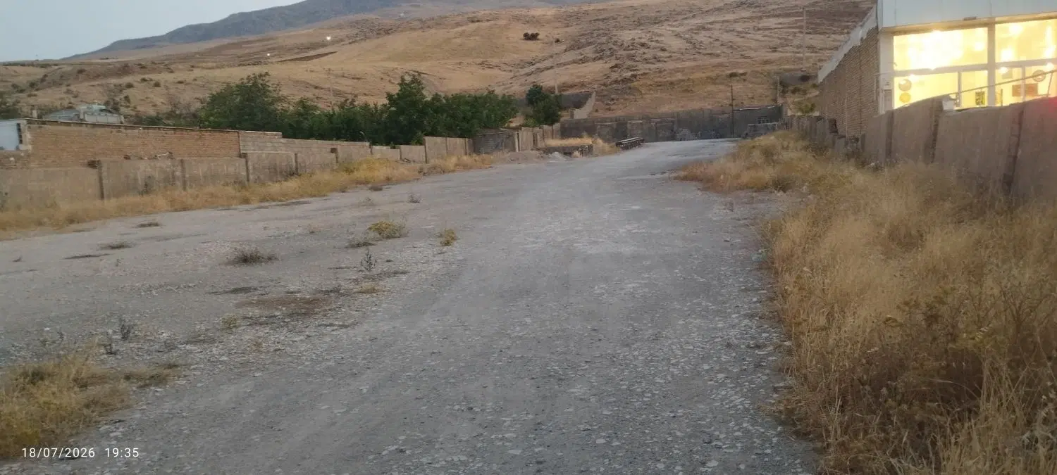 اجاره ملک کارگاهی