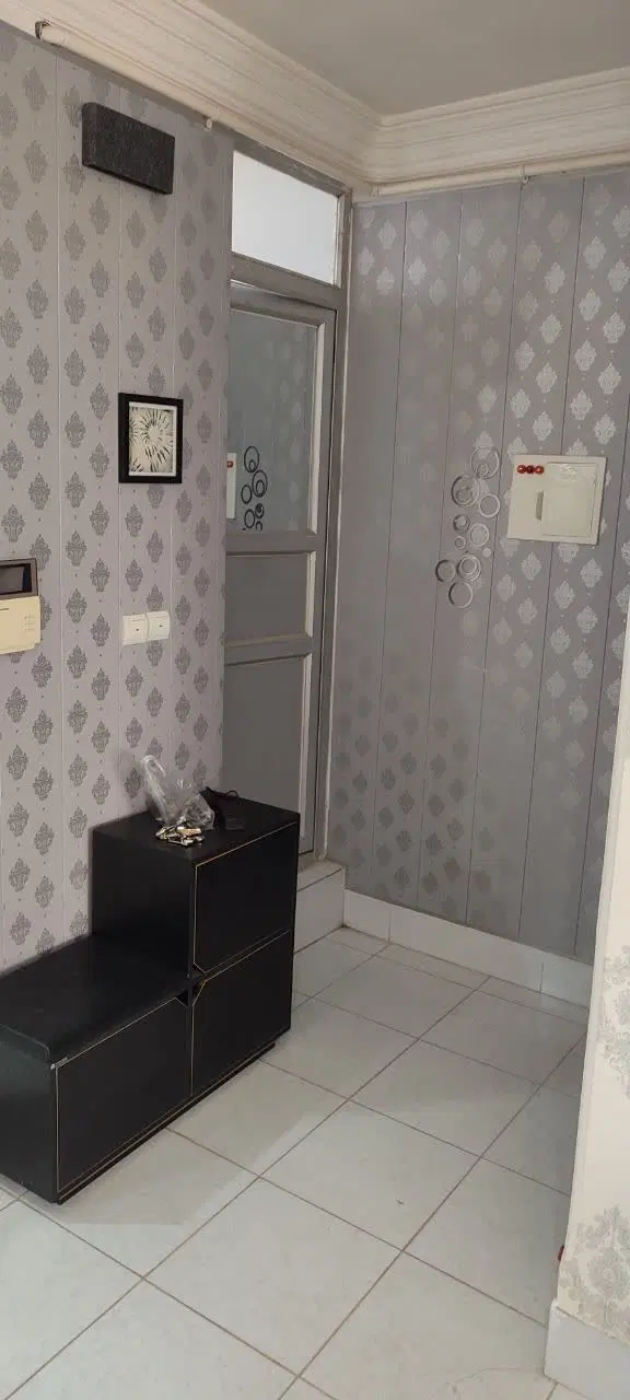 ۸۰متری ۷۰۰دستگاه نبش خیابان قصابها