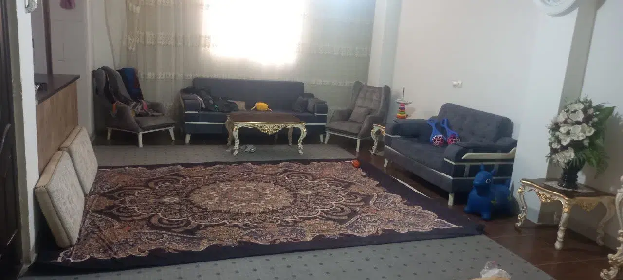 رهن کامل