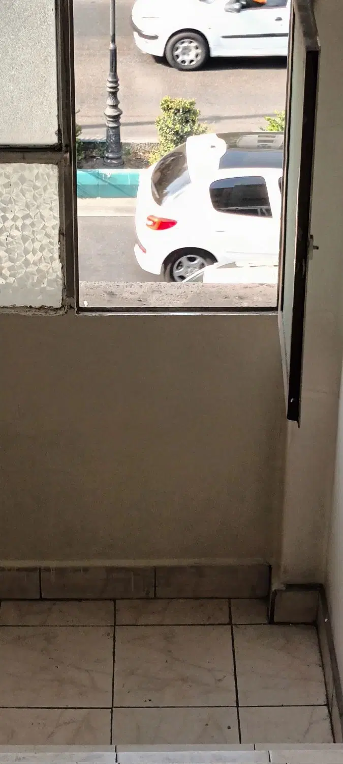 نارمک مترو جانبازان ۴۹متر .بر گلبرگ.