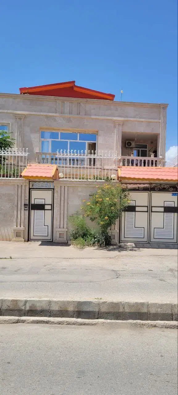 اجاره و رهن واحد228متری فول امکانات تخلیه آخرمرداد