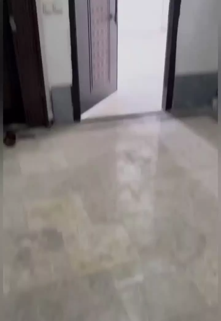آپارتمان فاز ۶ دو بالکنه فول