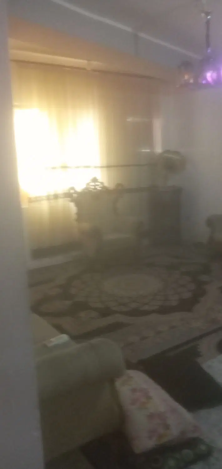 مسکن اجاره