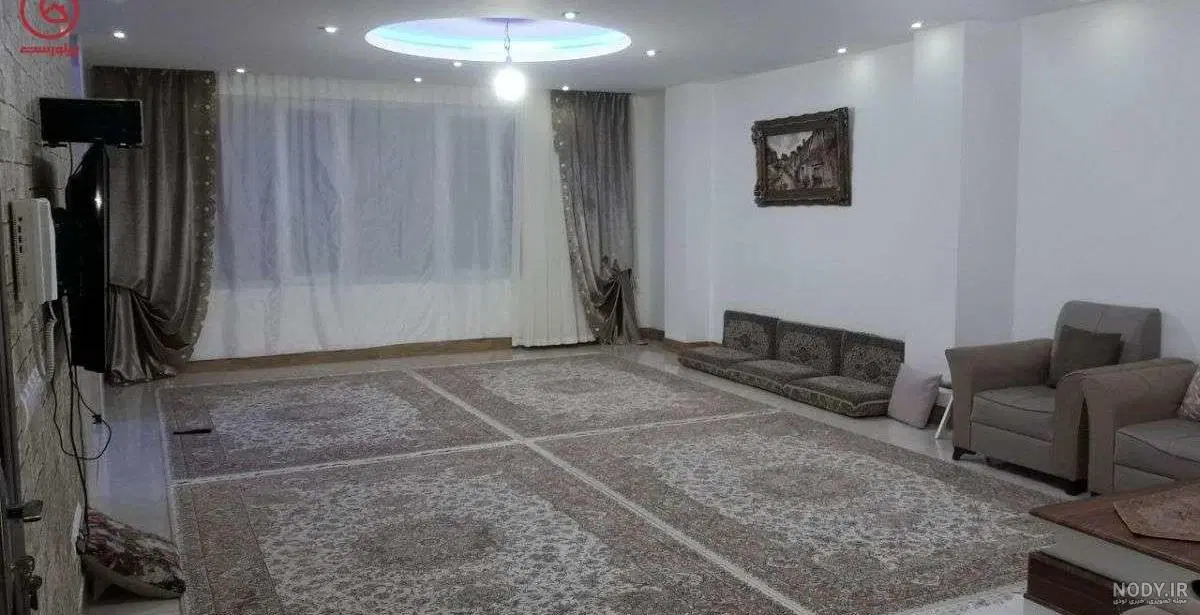 اجاره همکف