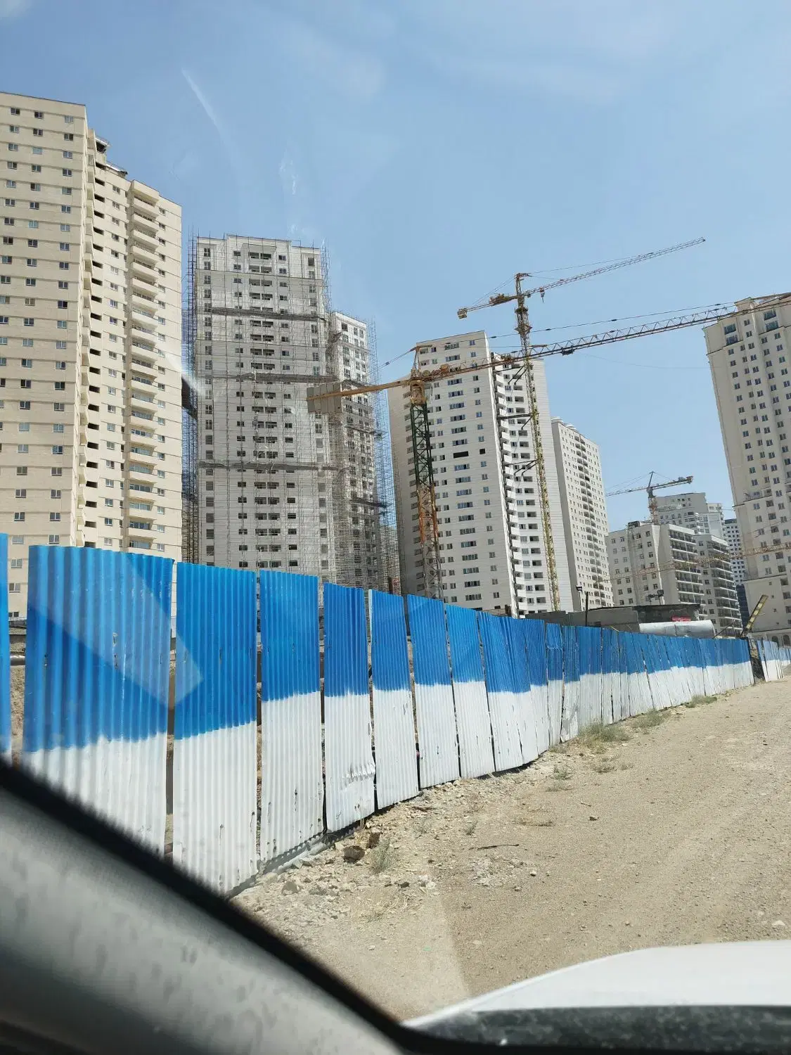 لوکیشن زیبای دریاچه چتگر_قیمت قطعی_تهاتر_زیرقیمت
