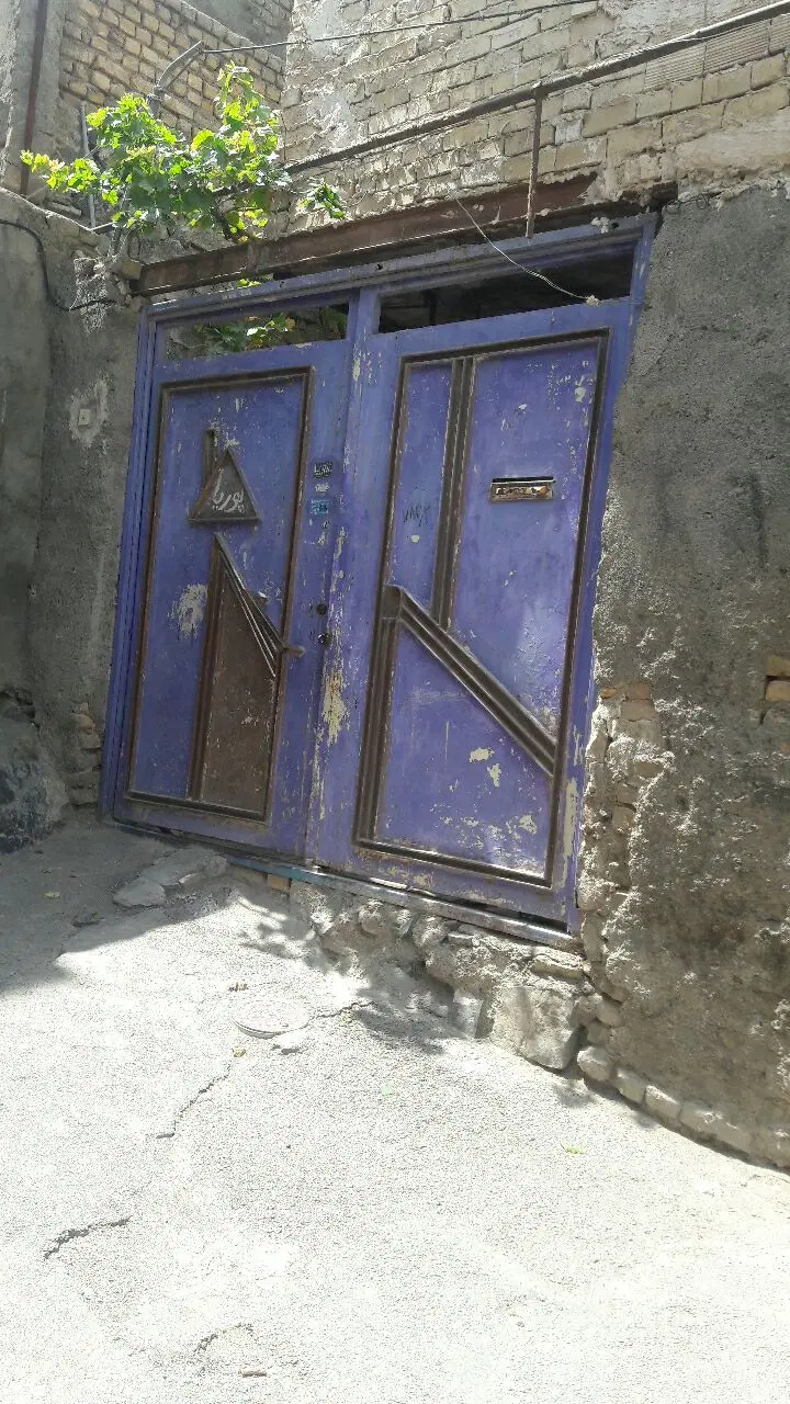 فروش منزل