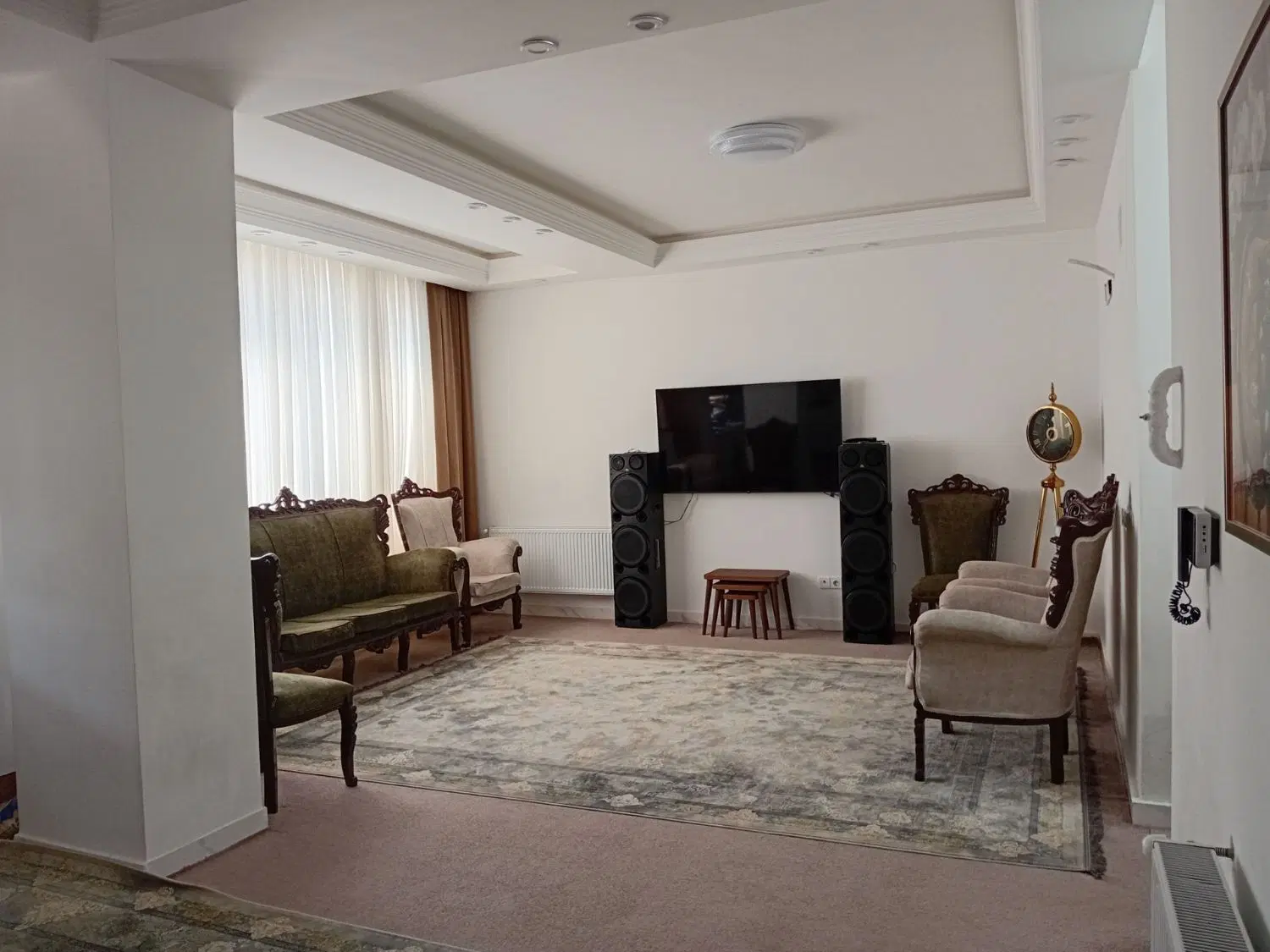 اجاره و رهن مسکونی
