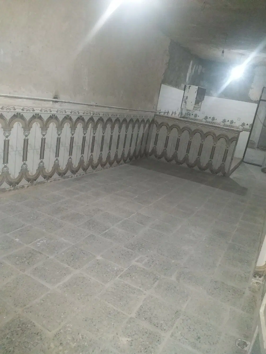 خانه فروشی